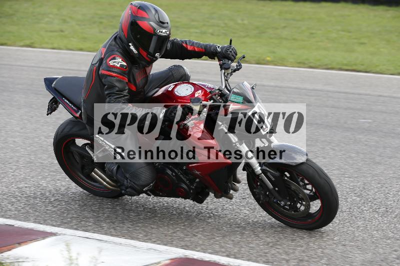 Archiv-2025/51 09.09.2025 PROMAX ADR/Gruppe gruen/93